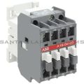 ABB A16-04-00-42 Contactor | 1SBL181101R4200 Product Image