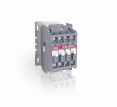 ABB A16-30-01-83 A16-30-01 48V 50Hz / 48V 60Hz Contactor Product Image