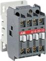 ABB A16-30-10-84 Contactor | 1SBL181001R8410 Product Image