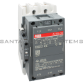 ABB A185-30-11-84 Product Image