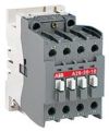 ABB A26-30-10-30 A26-30-10 125-127V 50Hz / 150V 60Hz Contactor Product Image