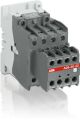 ABB A26-30-32-20 A26-30-32 42V 50Hz / 48V 60Hz Contactor Product Image