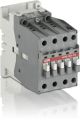 ABB A30-30-10-81 Contactor | 1SBL281001R8110 Product Image