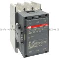 ABB A300-30-11-84 Product Image