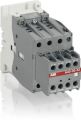ABB A40-30-32-84 A40-30-32 110V 50Hz / 110-120V 60Hz Contactor Product Image