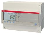 ABB A44-112-100 Active energy Cl. 1 Product Image