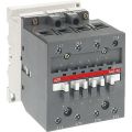 ABB A45-40-00-83 A45-40-00 48V 50Hz / 48V 60Hz Contactor Product Image