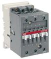 ABB A50-30-00-51 A50-30-00 400-415V 50Hz / 480V 60Hz Contactor Product Image