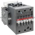 ABB A50-30-11-84 Contactor | 1SBL351001R8411 Product Image