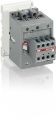 ABB A50-30-22-82 A50-30-22 42V 50Hz / 42V 60Hz Contactor Product Image
