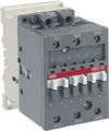 ABB A63-30-00-30 A63-30-00 125-127V 50Hz / 150V 60Hz Contactor Product Image