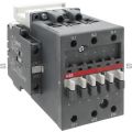 ABB A63-30-11-84 Contactor | 1SBL371001R8411 Product Image
