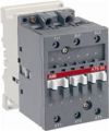 ABB A75-30-00-85 A75-30-00 380-400V 50Hz / 400-415V 60Hz Contactor Product Image