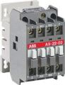 ABB A9-22-00-62 A9-22-00 230/400V 50Hz Contactor Product Image
