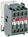 ABB A9-40-00-84 Contactor | 1SBL141201R8400 Product Image