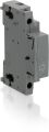 ABB AA4-24 AA4-24 Shunt Trip Product Image