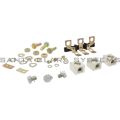 ABB AB200A Terminal Mounting Kit Product Image
