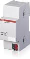 ABB ABZ/S2.1 ABZ/S 2.1 Application Unit Time Product Image