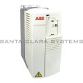 ABB ACH401600632 Drive Product Image