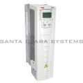 ABB ACH550-UH-024A-2+K465 Drive Product Image