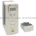 ABB ACH550-UH-03A3-4 AC Drive Product Image