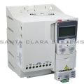 ABB ACS350-03U-15A6-4 Drive Product Image