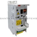 ABB ACS355-03U-02A4-4 Drive Product Image