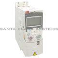 ABB ACS355-03U-04A1-4+J400 Drive Product Image