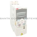 ABB ACS355-03U-08A8-4 Product Image