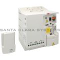 ABB ACS355-03U-12A5-4 Drive ACS355 Product Image