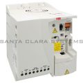 ABB ACS355-03U-15A6-4 Drive Product Image