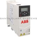 ABB ACS380-040S-09A4-4 Drive Product Image