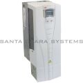 ABB ACS550-U1-038A-4 Drive Product Image