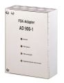 ABB AD900-1 AD900-1 Control-Unit for FSK700 Product Image