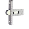 ABB ADB ADB Product Image