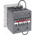 ABB AE45-40-00-80 AE45-40-00 12V DC Contactor Product Image