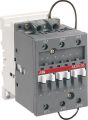 ABB AE50-30-00-82 AE50-30-00 42V DC Contactor Product Image