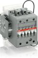 ABB AE50-30-11-83 AE50-30-11 48V DC Contactor Product Image