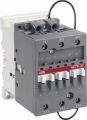 ABB AE75-30-00-83 AE75-30-00 48V DC Contactor Product Image