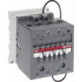 ABB AE75-40-00-84 AE75-40-00 60V DC Contactor Product Image