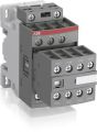 ABB AF09-30-22-12 AF09-30-22-12 48-130V50/60HZ-DC Contactor Product Image