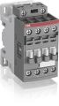 ABB AF09Z-22-00-22 AF09Z-22-00-22 48-130V50/60HZ-DC Contactor Product Image