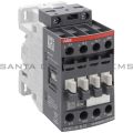 ABB AF09Z-30-10-21 Contactor | 1SBL136001R2110 Product Image