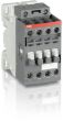 ABB AF09ZB-22-00-21 AF09ZB-22-00-21 24-60V50/60HZ 20-60VDC Contactor Product Image