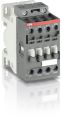 ABB AF09ZB-30-01-22 AF09ZB-30-01-22 48-130V50/60HZ-DC Contactor Product Image