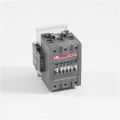 ABB AF110-30-22-69 AF110-30-22 48-130V 50/60Hz / DC Contactor Product Image