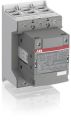 ABB AF116-30-00-11 Contactor Product Image
