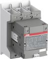ABB AF116-30-00-34 AF116-30-00-34 Contactor Product Image