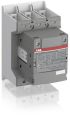ABB AF116-30-00B-13 AF116-30-00B-13 Contactor Product Image