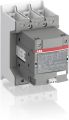 ABB AF116-30-00B-33 AF116-30-00B-33 Contactor Product Image